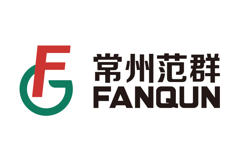 第一屆中國(guó)制藥裝備行業(yè)科技成果獎(jiǎng)揭曉，五項(xiàng)大獎(jiǎng)本公司